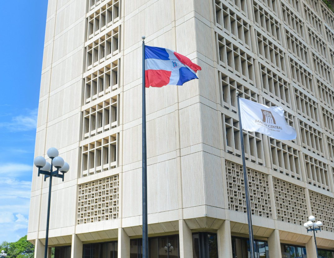 Captura de pantalla 2025-12-10 071036