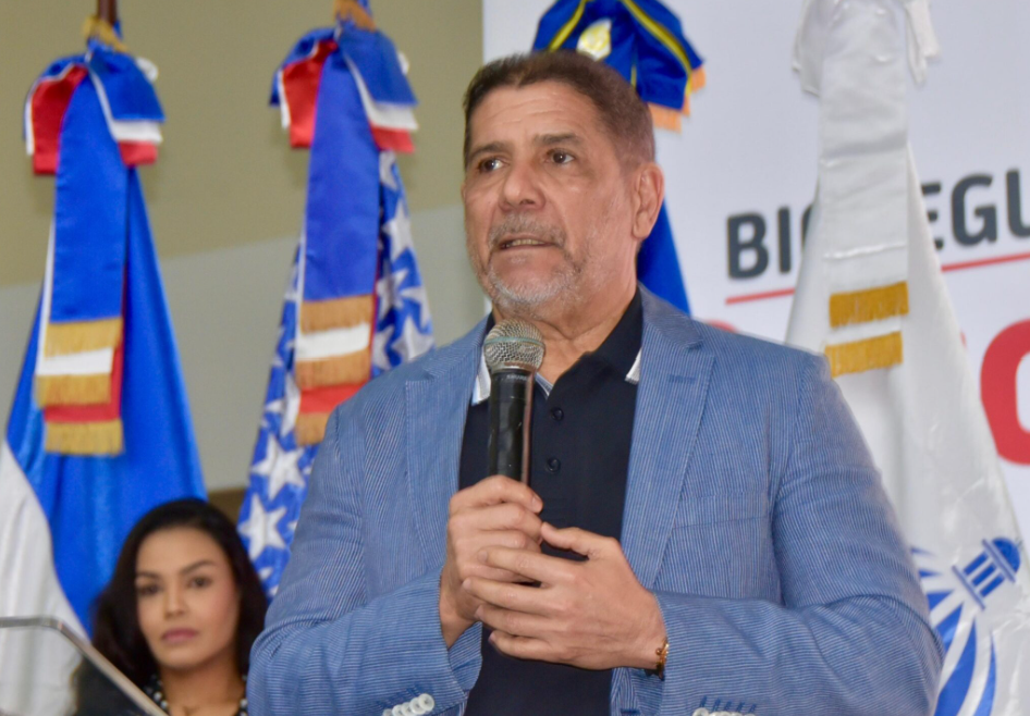 Captura de pantalla 2025-12-10 071327