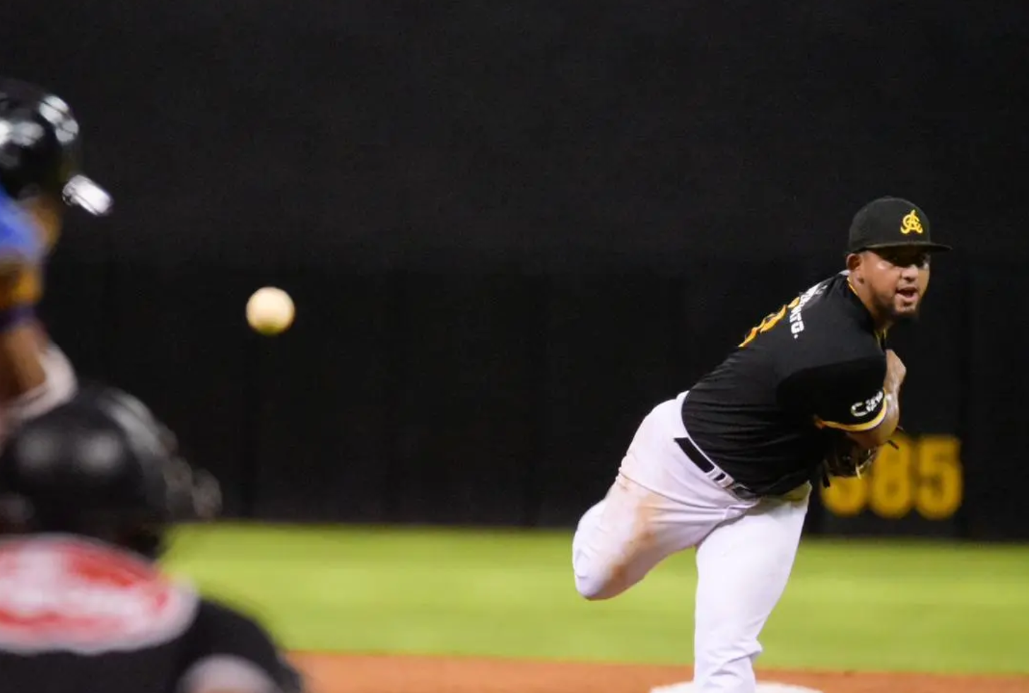 Captura de pantalla 2025-12-10 073930