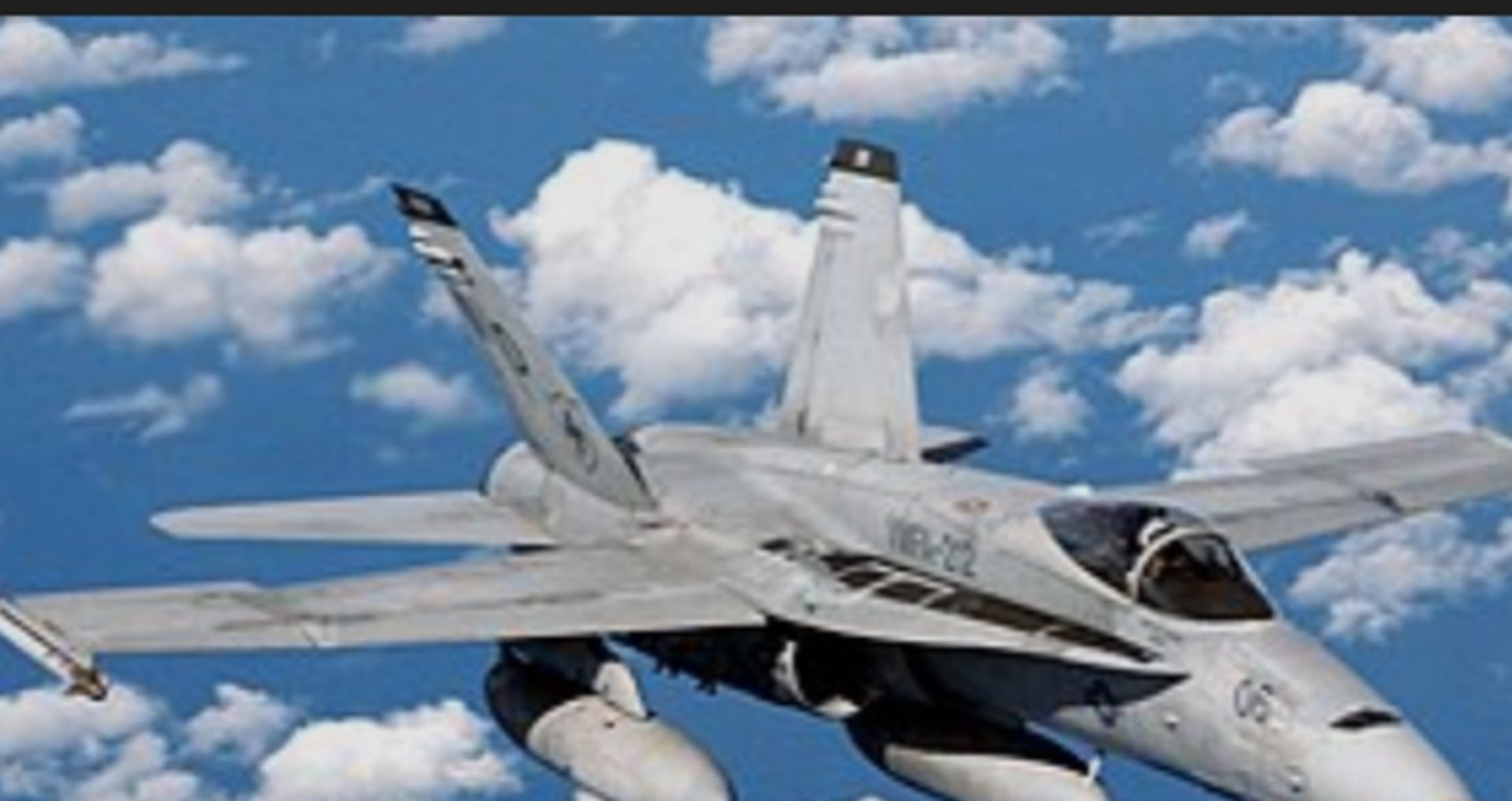 Captura de pantalla 2025-12-10 081347