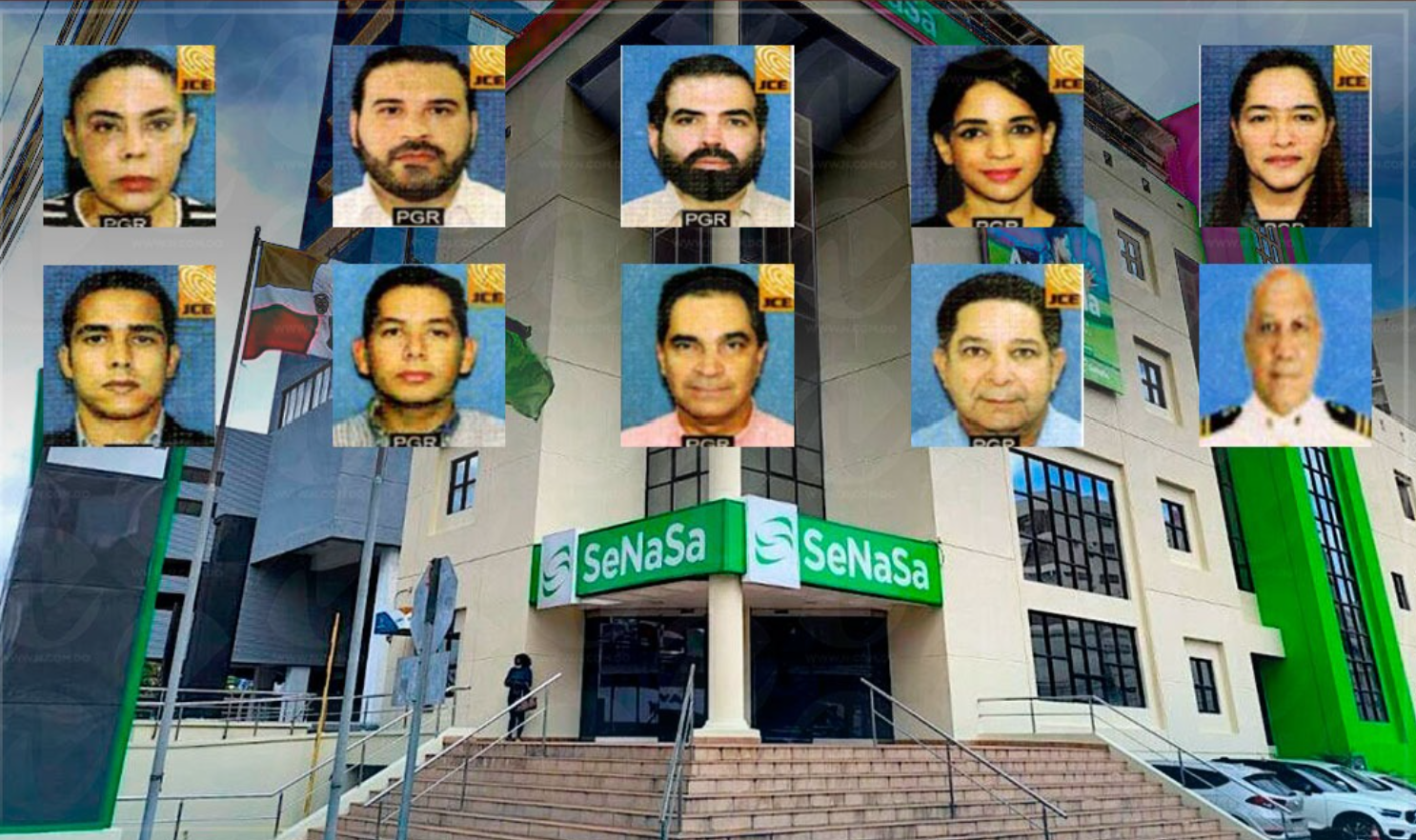 Captura de pantalla 2025-12-10 101418