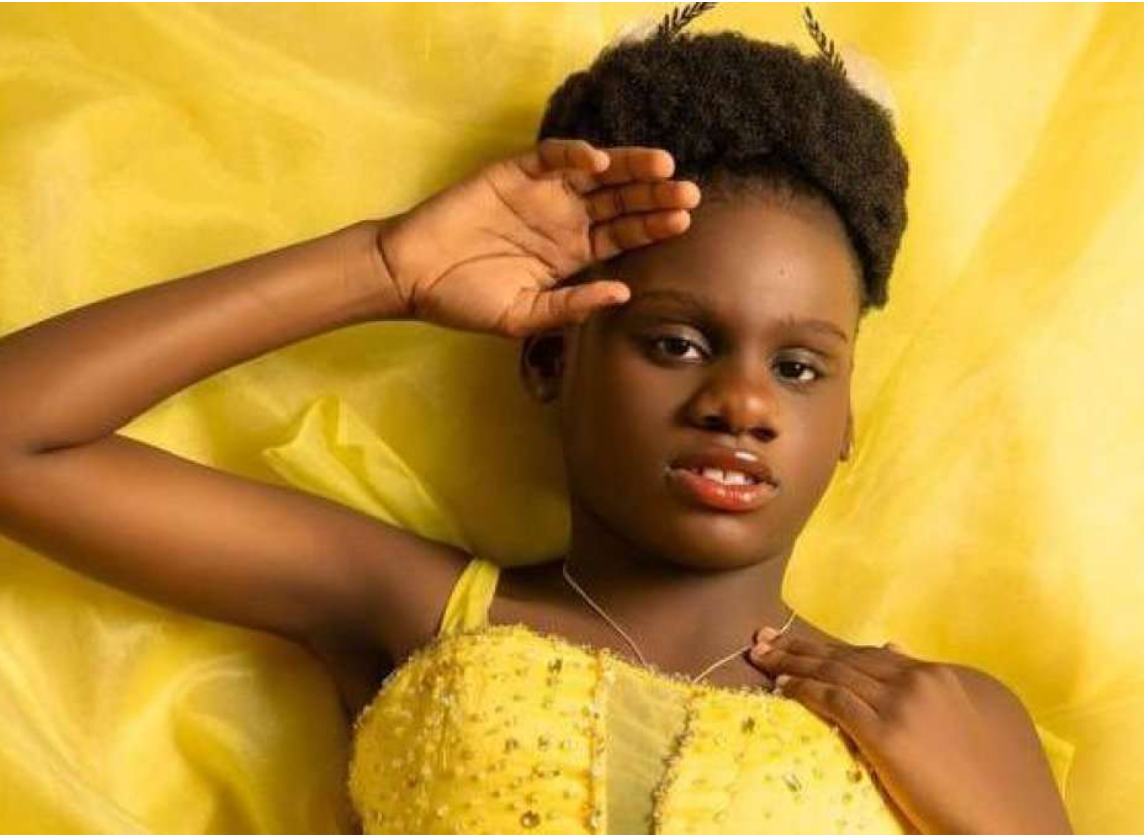 Captura de pantalla 2025-12-11 071340