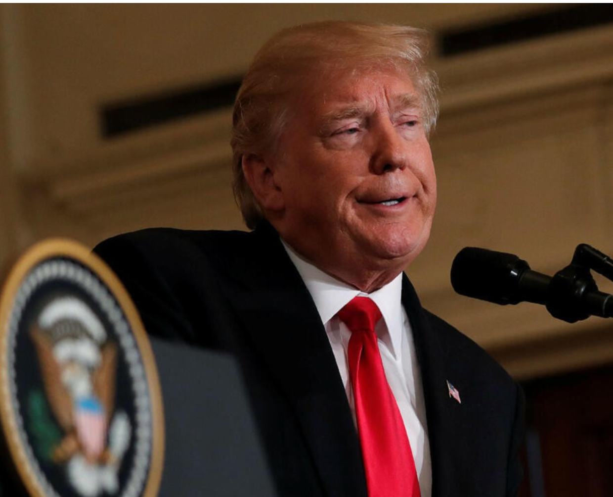 Captura de pantalla 2025-12-11 080015