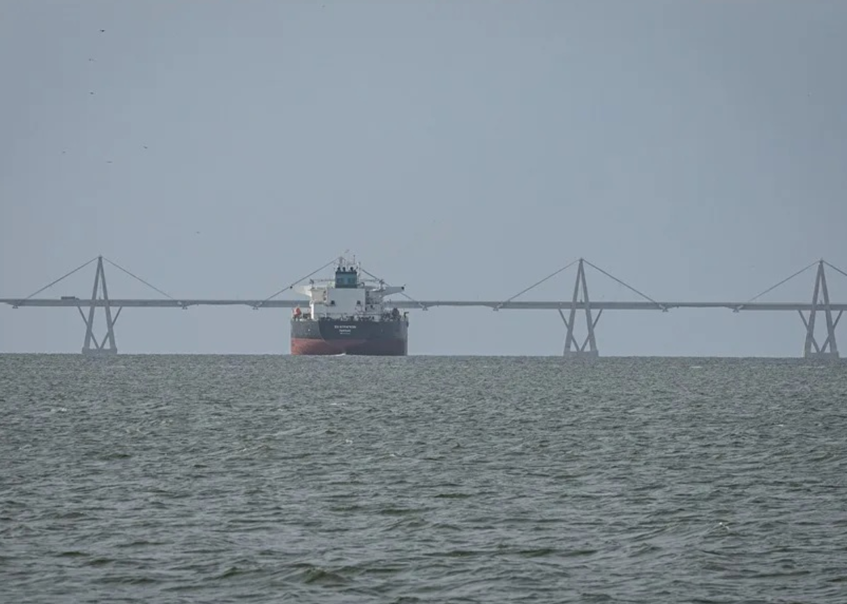 Captura de pantalla 2025-12-11 080224