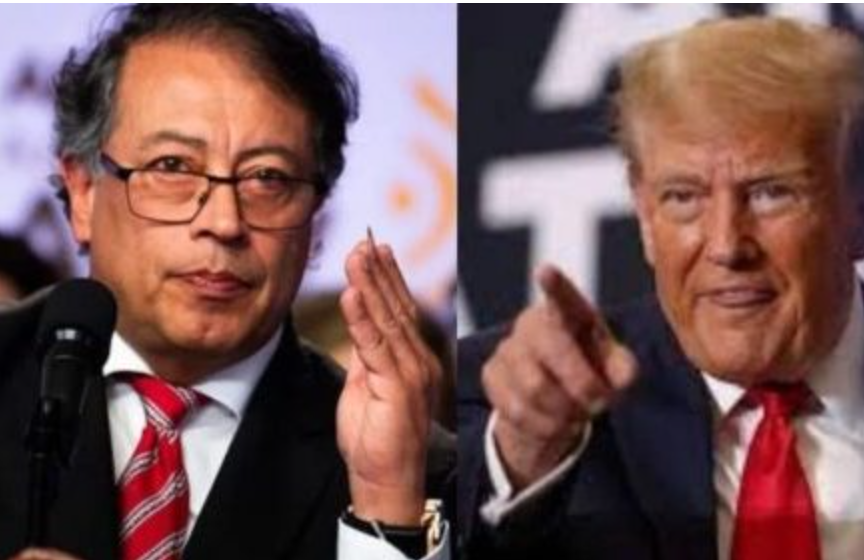 Captura de pantalla 2025-12-11 080730