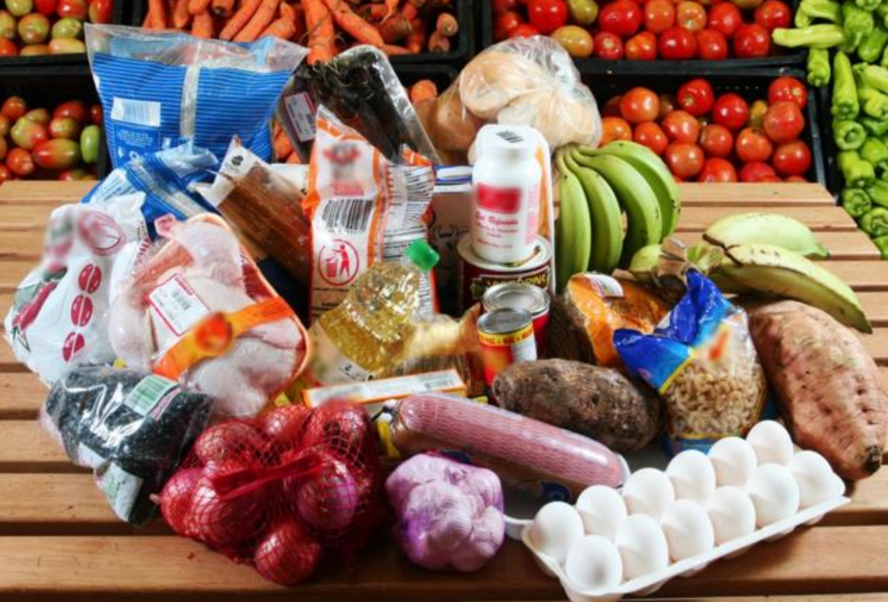 Captura de pantalla 2025-12-11 081513