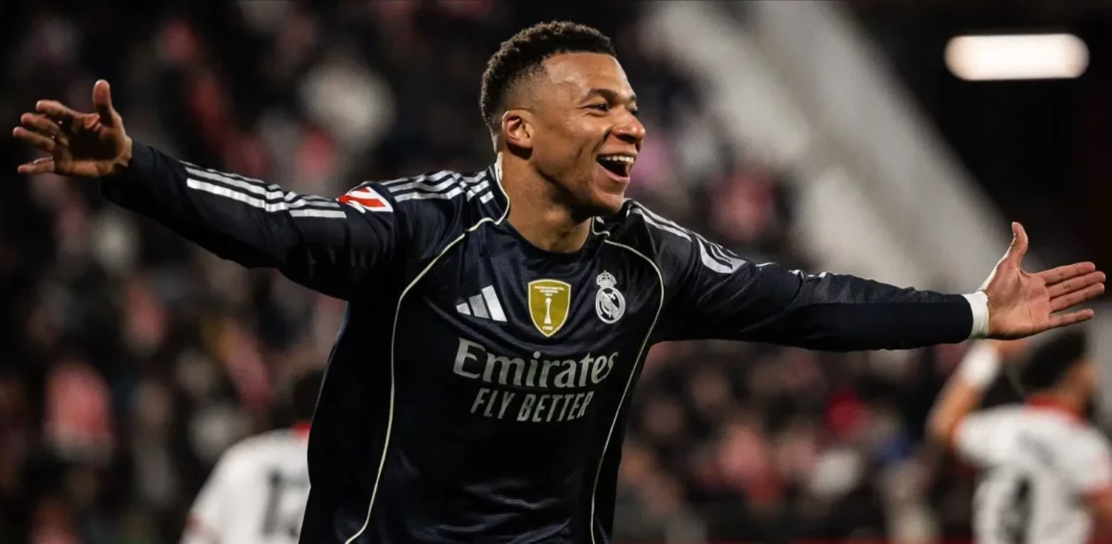 Captura de pantalla 2025-12-11 091952