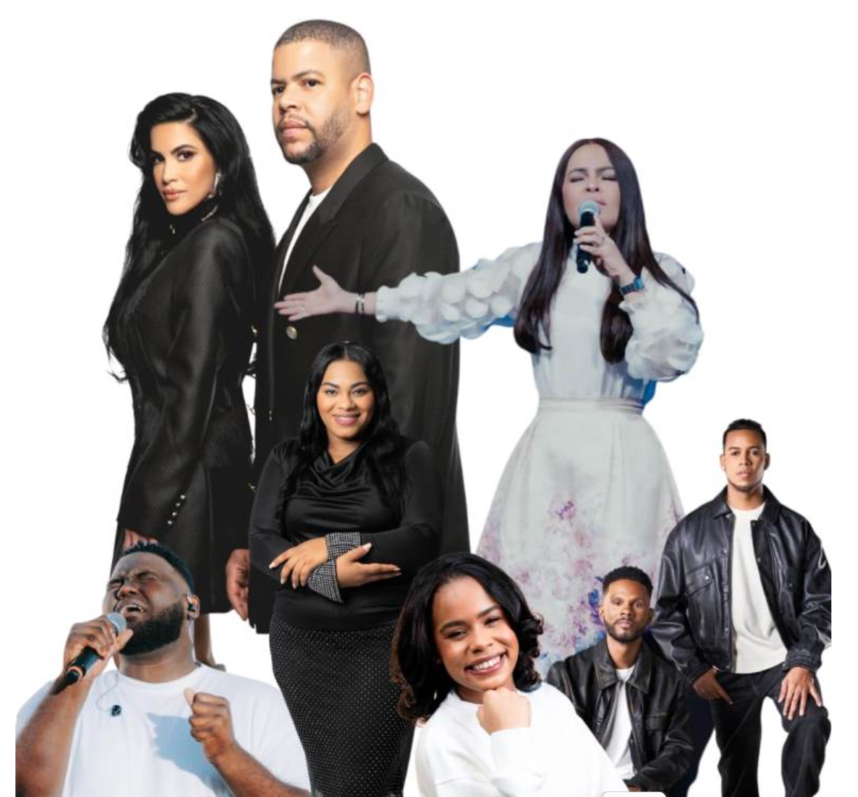 Captura de pantalla 2025-12-11 093121