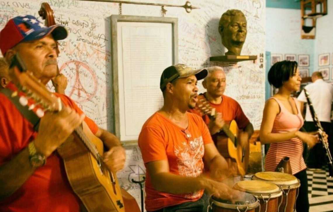 Captura de pantalla 2025-12-11 093734