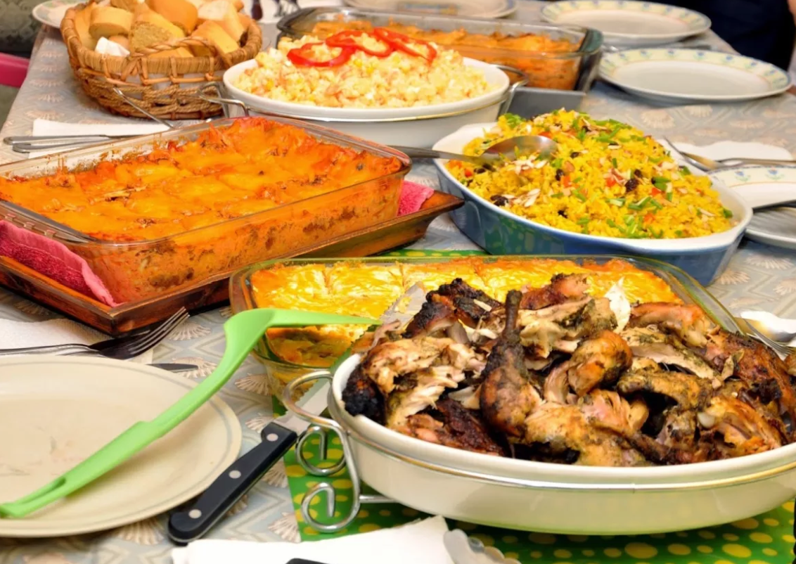 Captura de pantalla 2025-12-11 095102