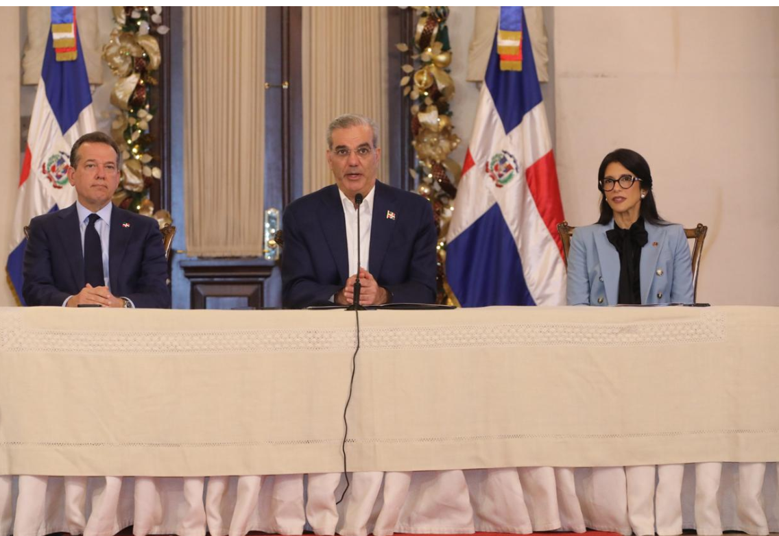 Captura de pantalla 2025-12-12 071558