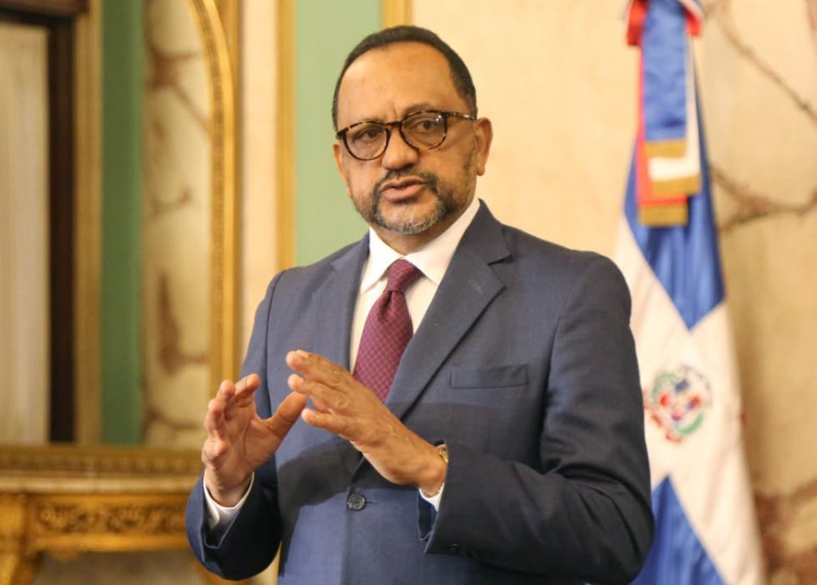 Captura de pantalla 2025-12-12 071939