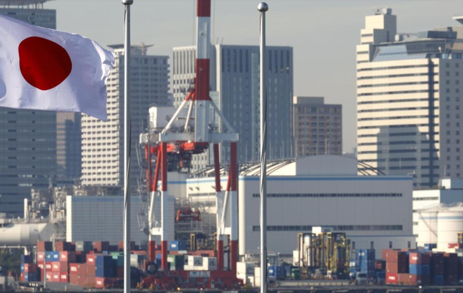 Captura de pantalla 2025-12-12 072751