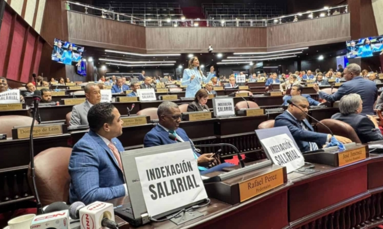 Captura de pantalla 2025-12-12 073404