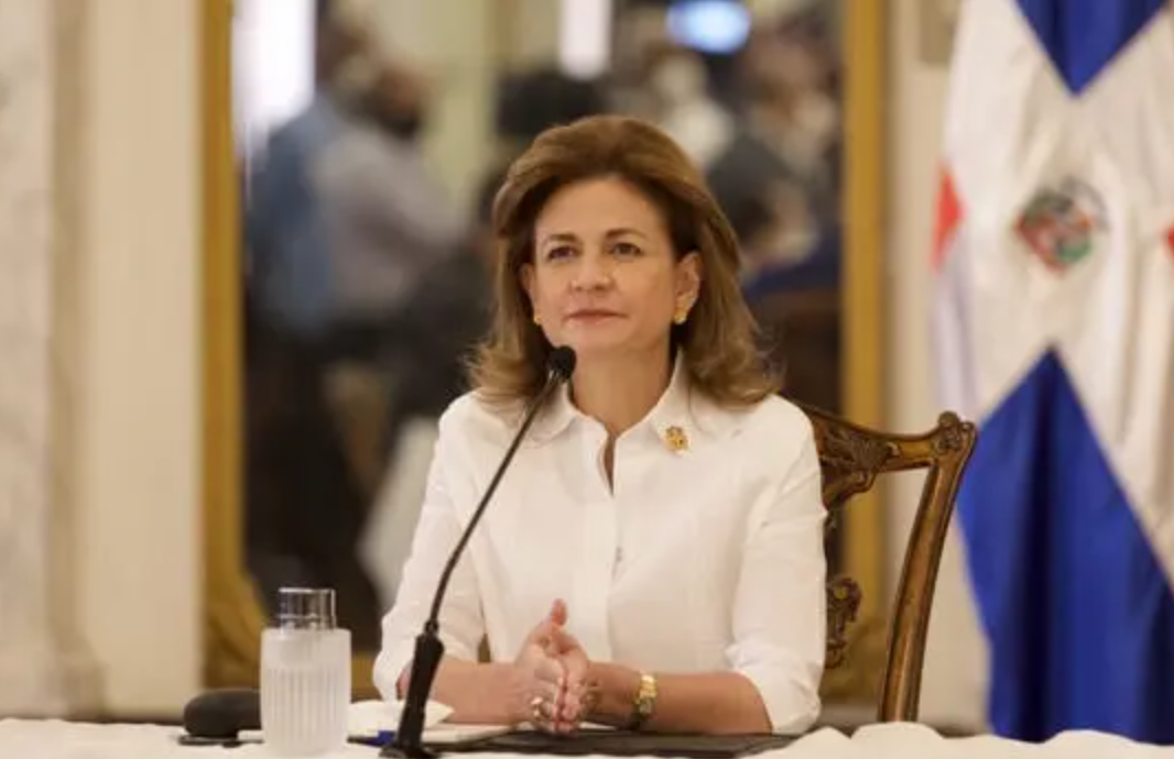 Captura de pantalla 2025-12-12 120914