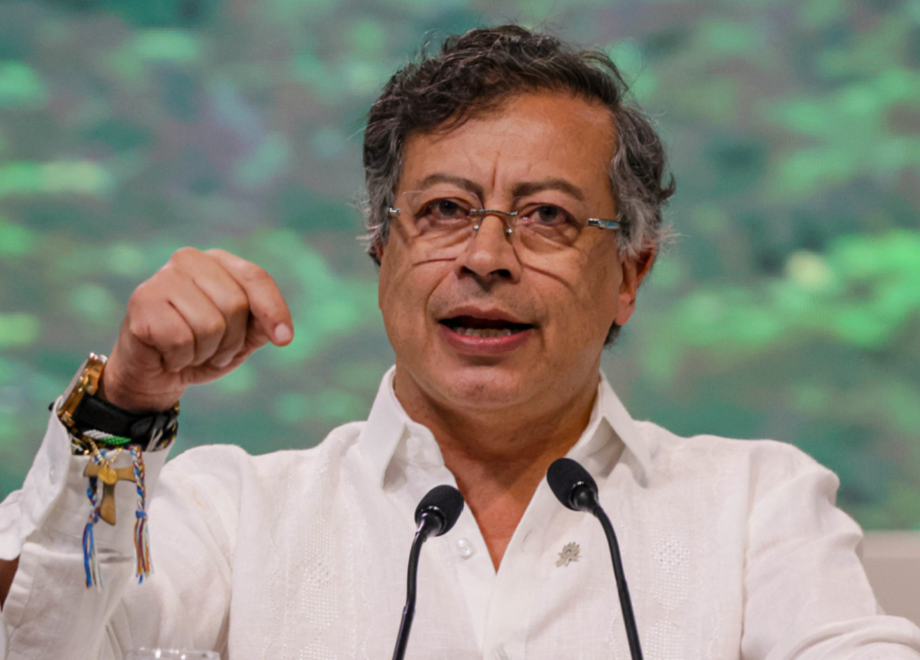 Captura de pantalla 2025-12-12 121312