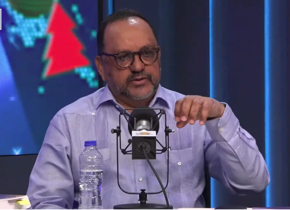 Captura de pantalla 2025-12-12 122230