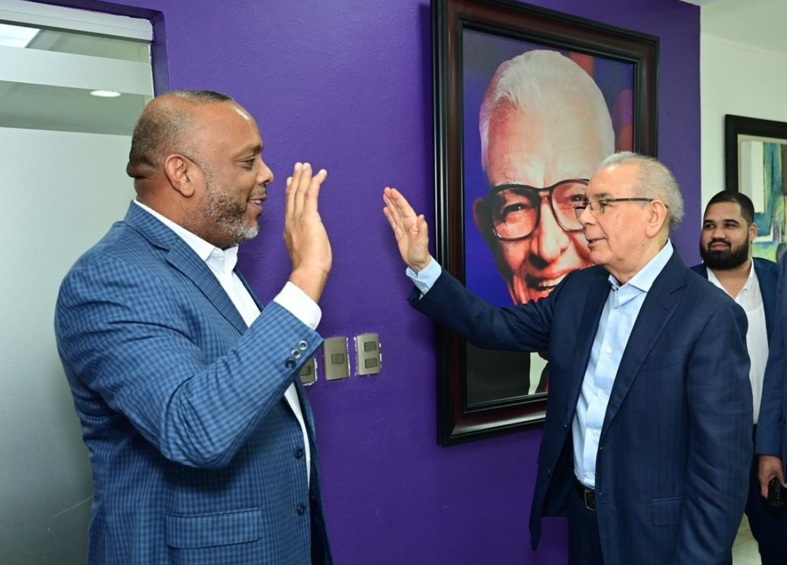 Captura de pantalla 2025-12-13 081317