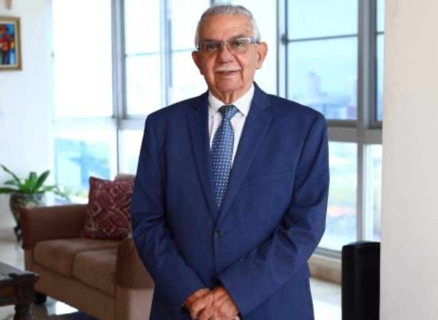 Captura de pantalla 2025-12-13 081516