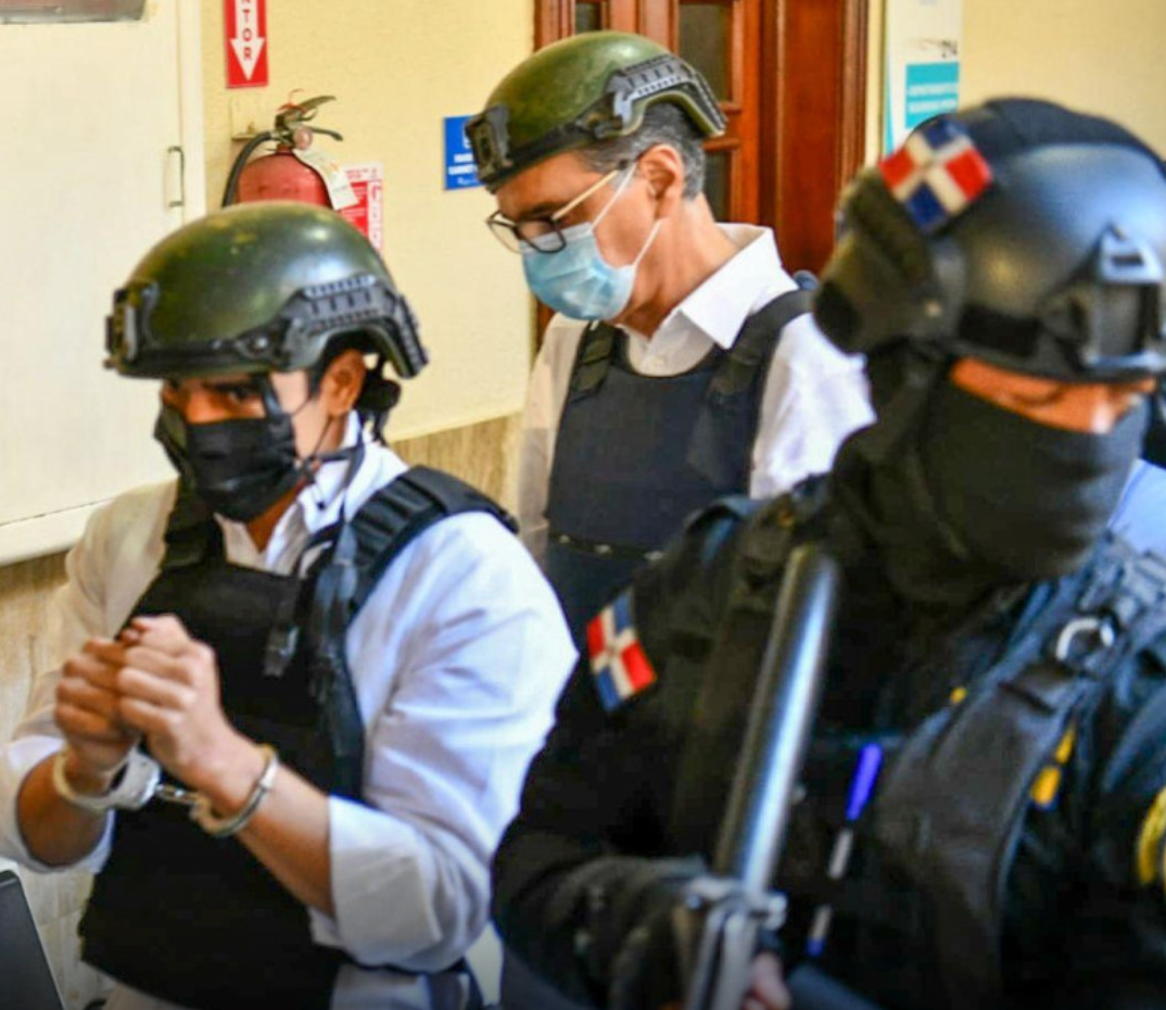 Captura de pantalla 2025-12-13 081825