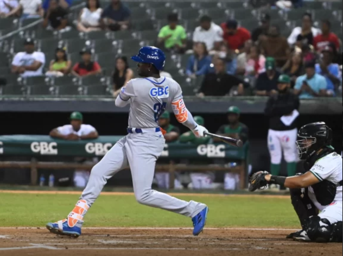 Captura de pantalla 2025-12-13 082106