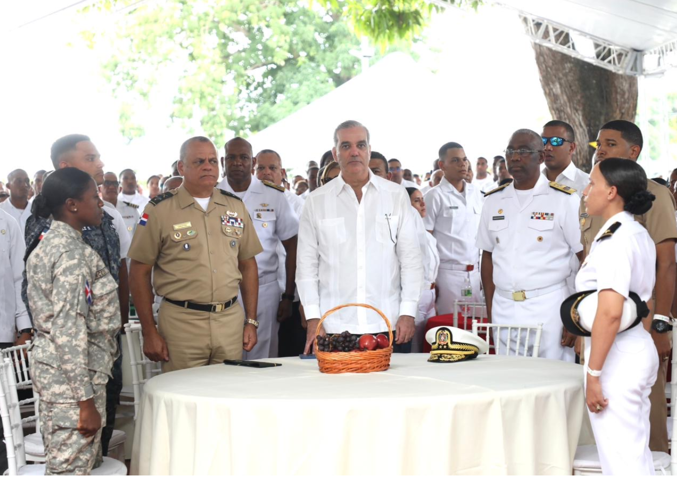 Captura de pantalla 2025-12-13 191459