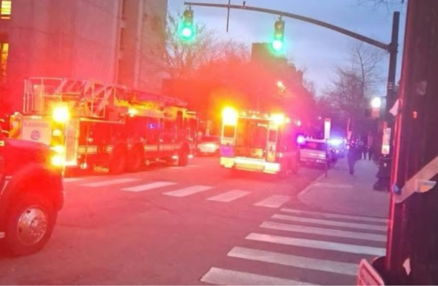 Captura de pantalla 2025-12-13 194515