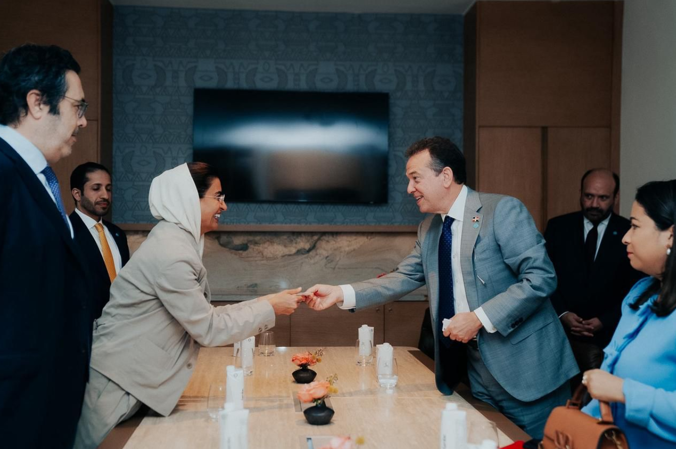 Captura de pantalla 2025-12-14 122943