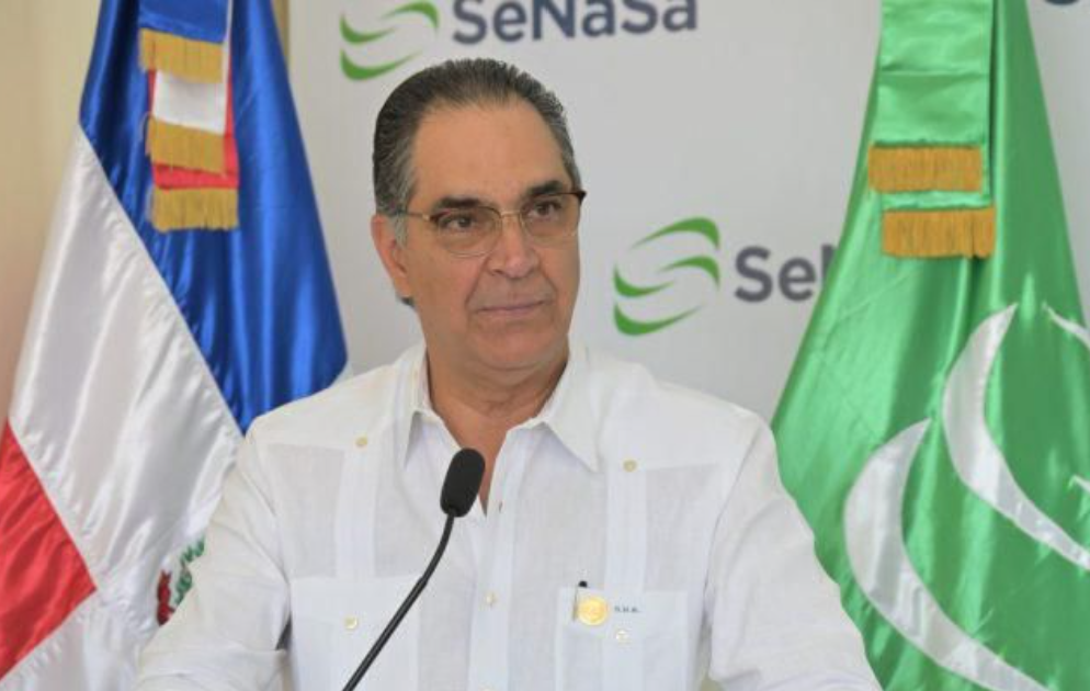 Captura de pantalla 2025-12-14 123739