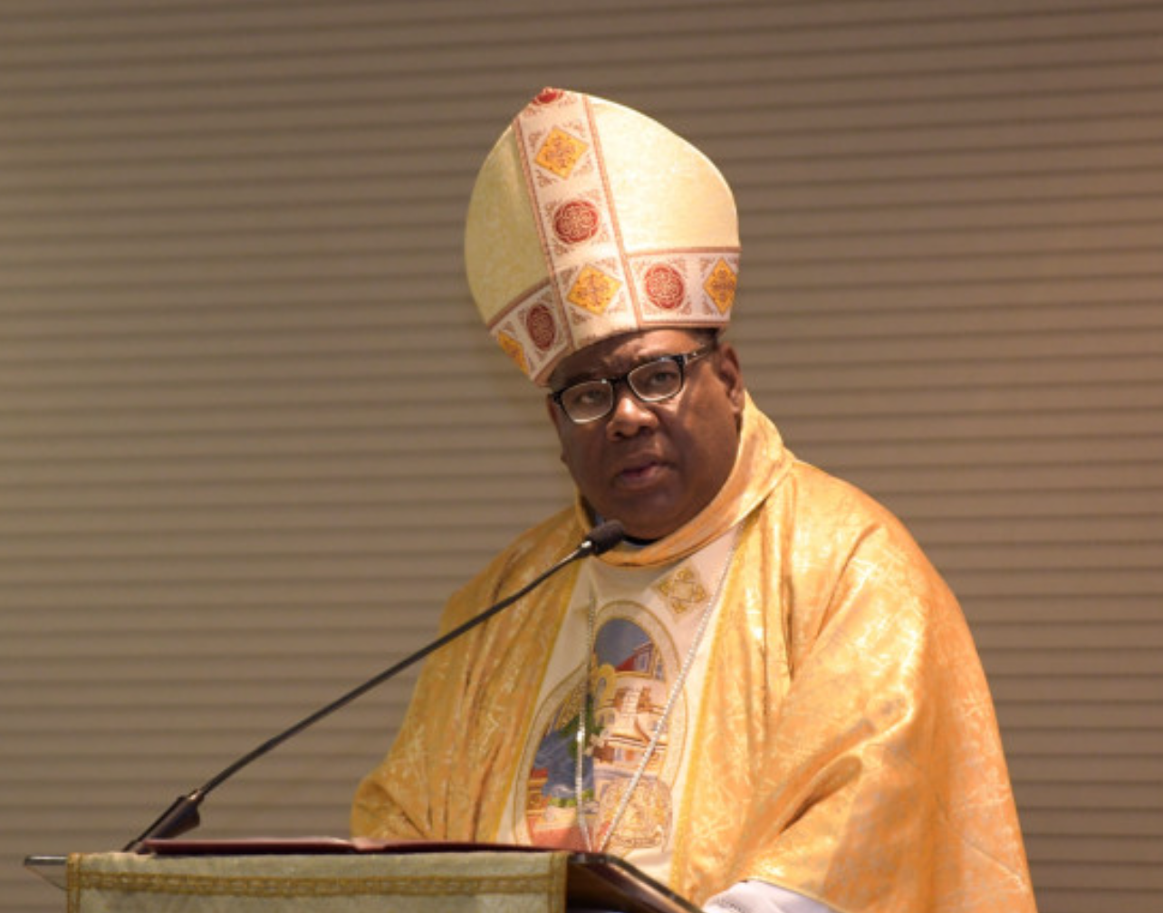 Captura de pantalla 2025-12-14 124116