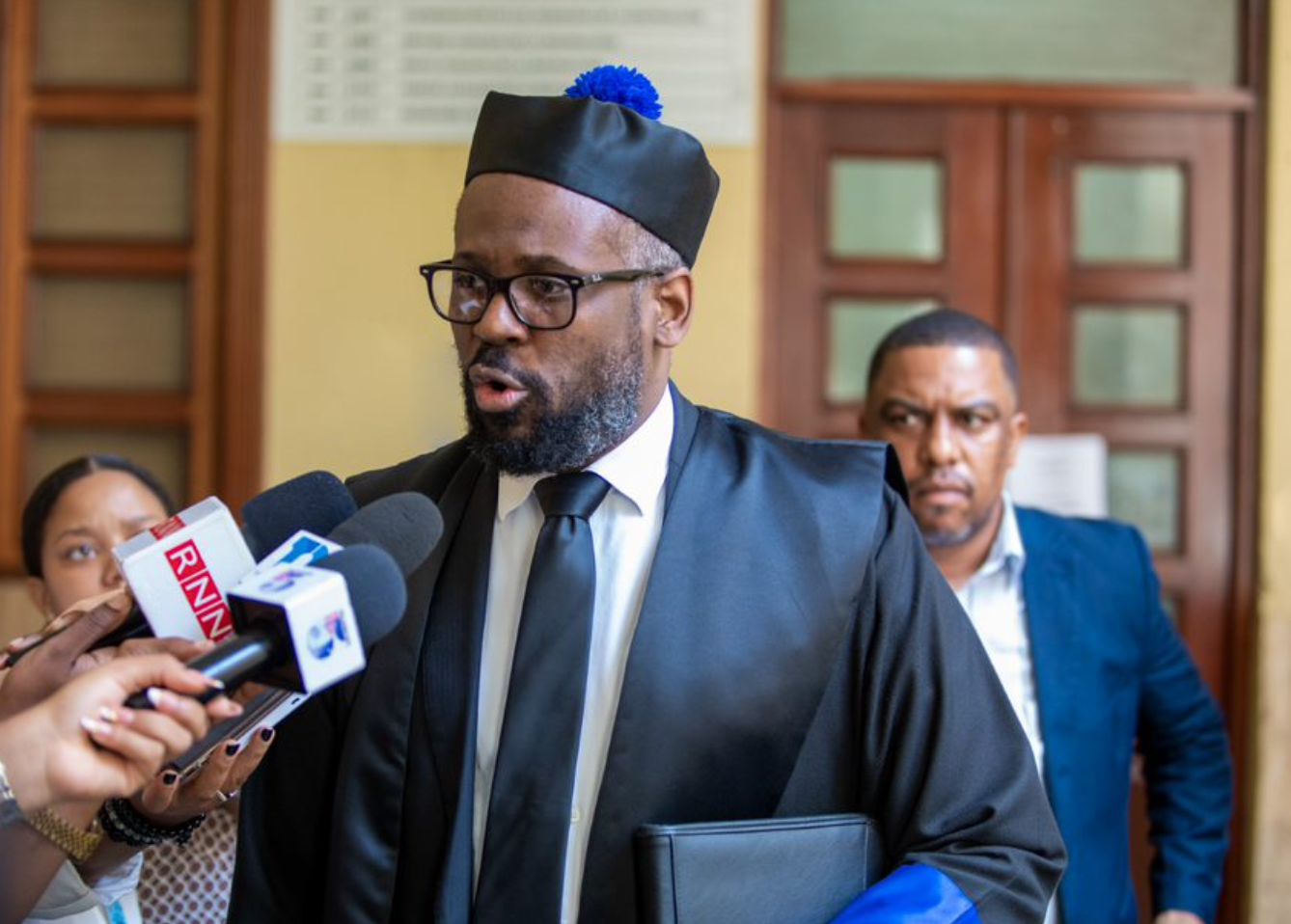 Captura de pantalla 2025-12-14 124804