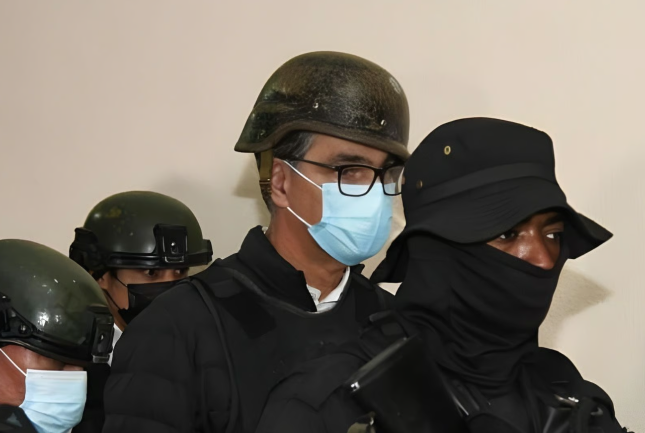 Captura de pantalla 2025-12-15 070427