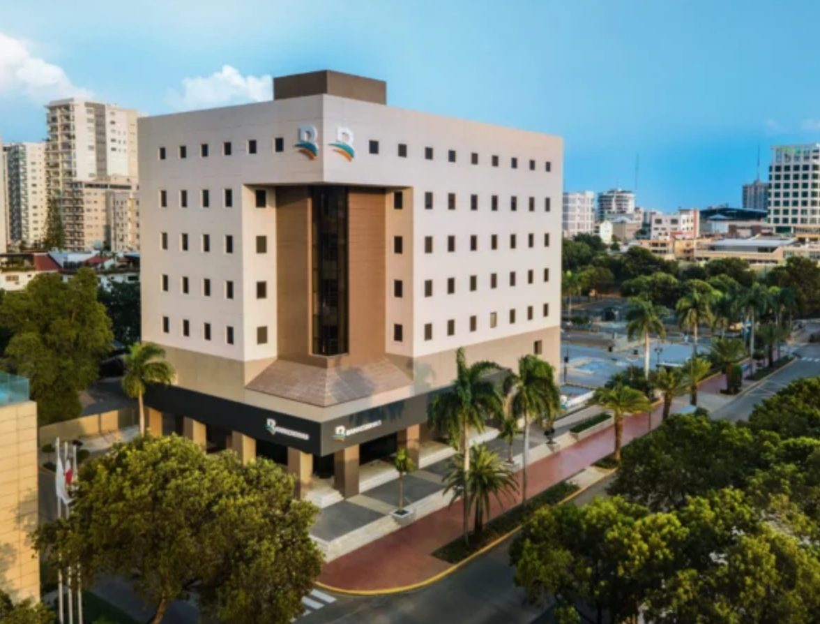 Captura de pantalla 2025-12-15 072955