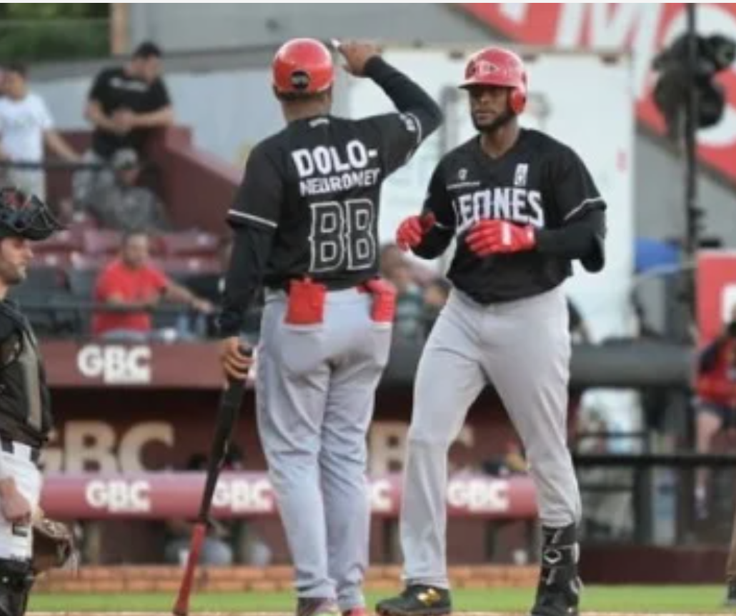 Captura de pantalla 2025-12-15 073146