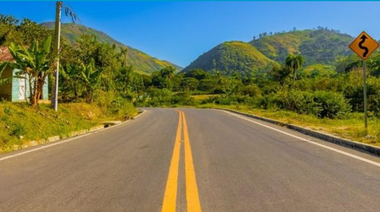 Captura de pantalla 2025-12-15 075131