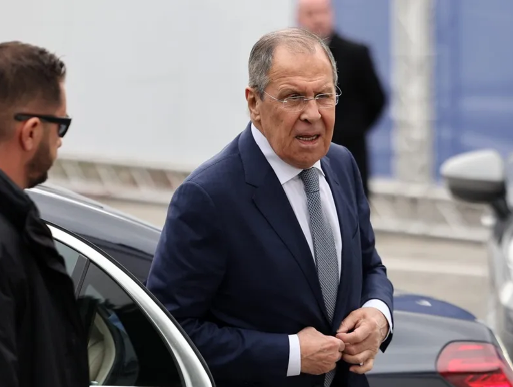 Captura de pantalla 2025-12-15 082018