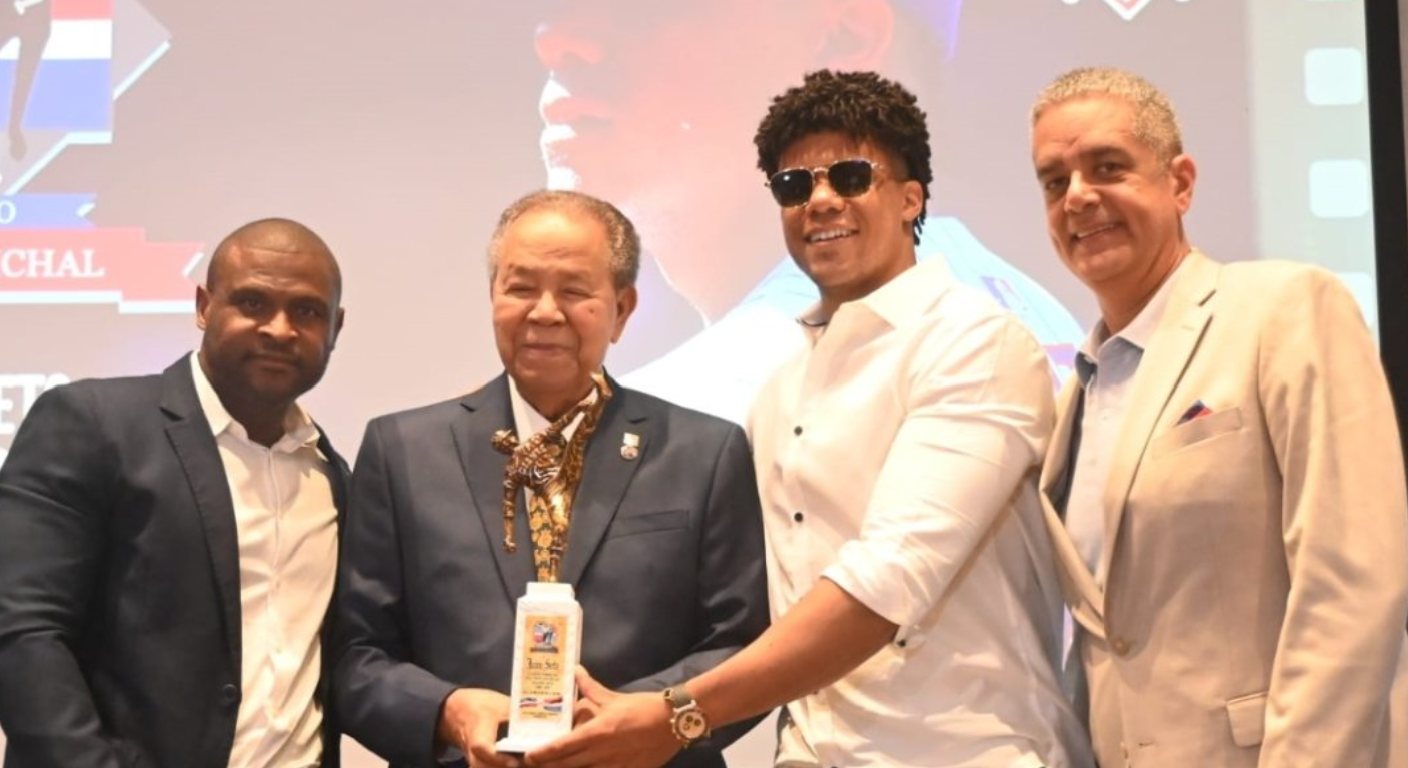 Captura de pantalla 2025-12-15 091306