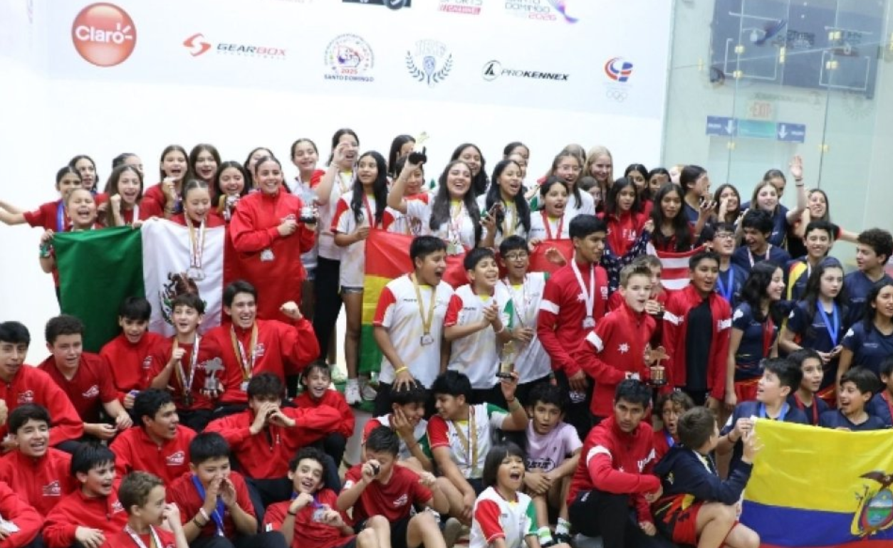 Captura de pantalla 2025-12-15 092859