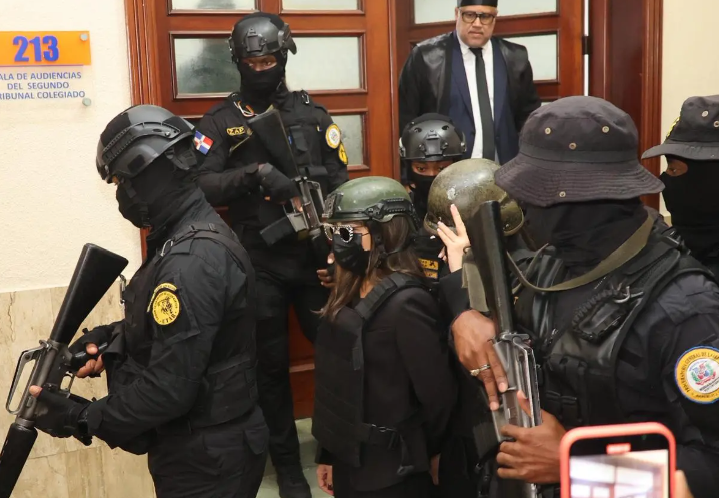 Captura de pantalla 2025-12-15 111317