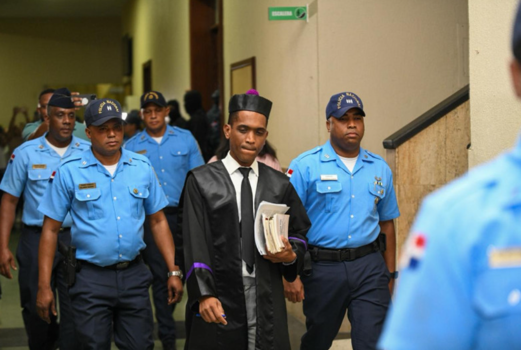 Captura de pantalla 2025-12-15 113544