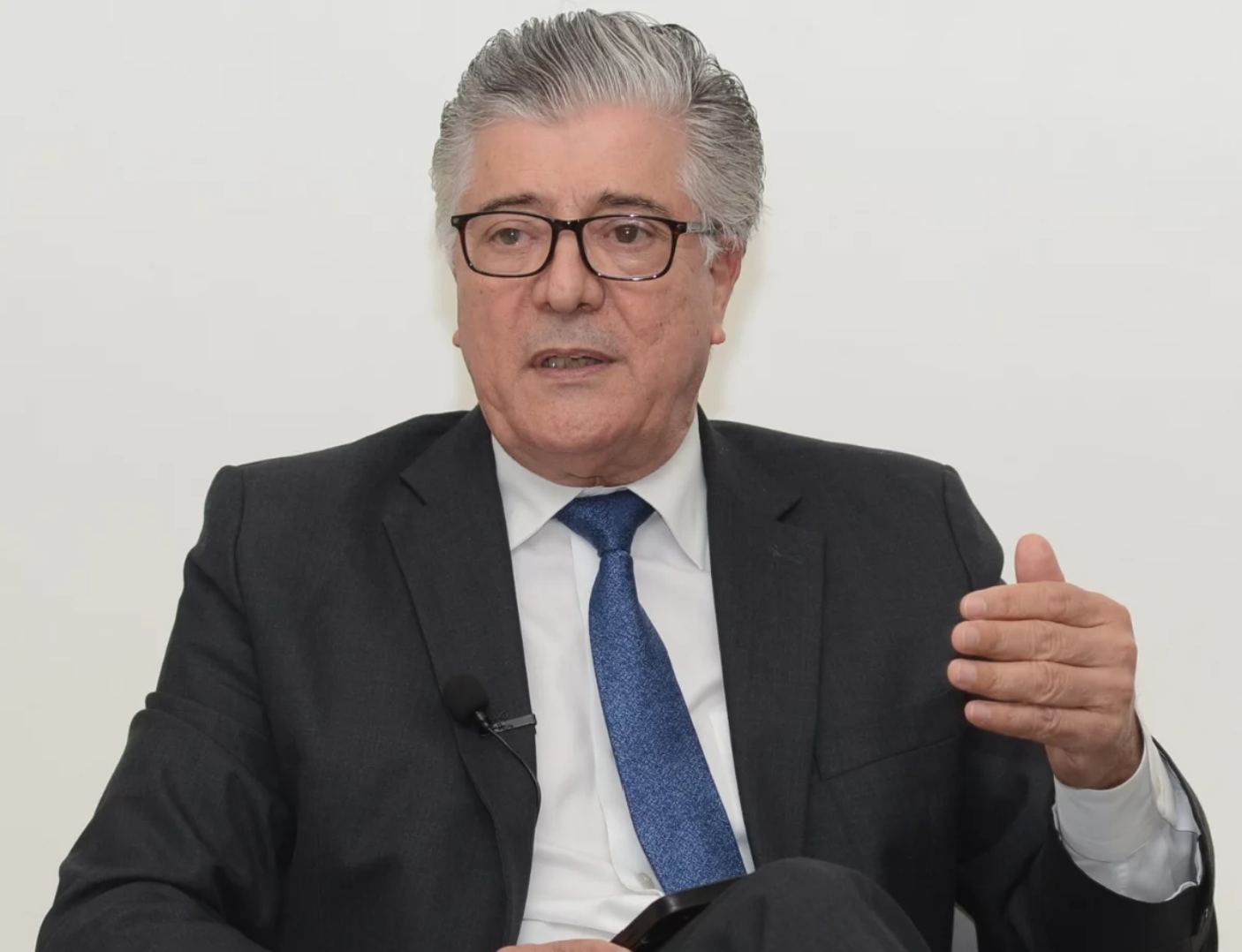 Captura de pantalla 2025-12-15 113844