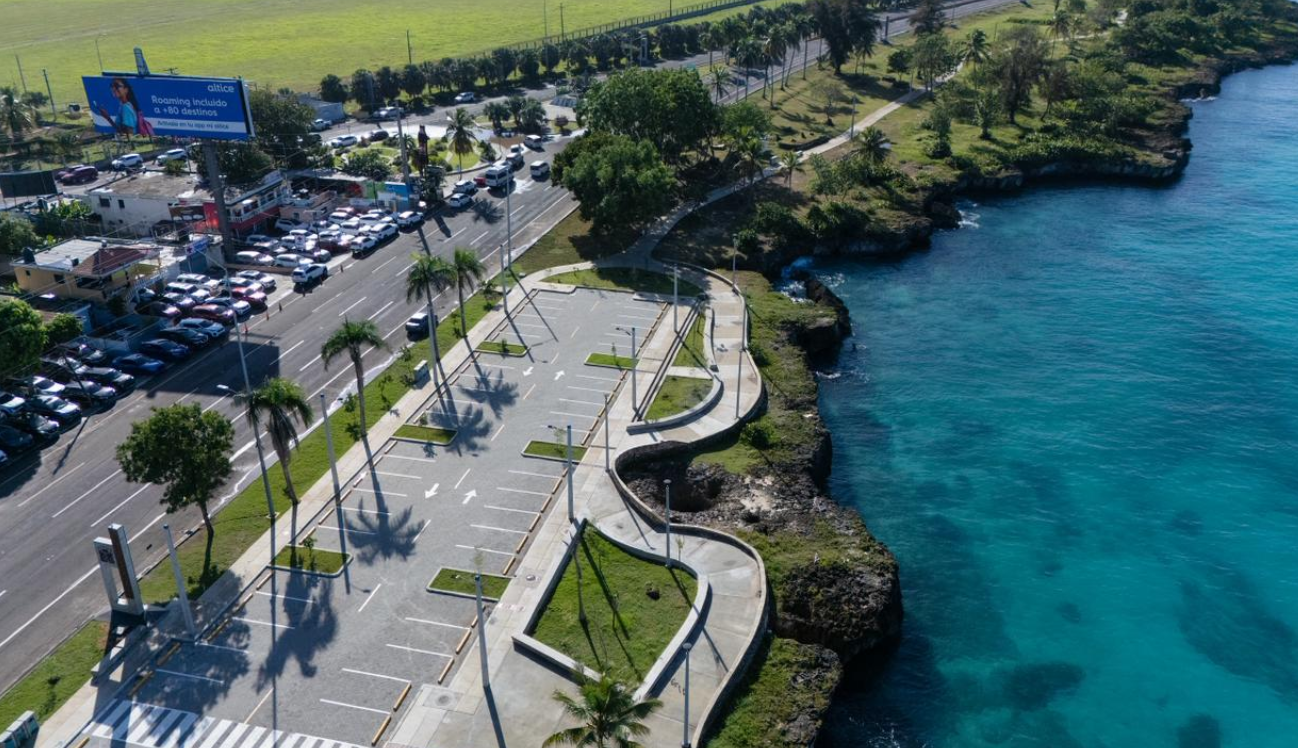 Captura de pantalla 2025-12-15 202026