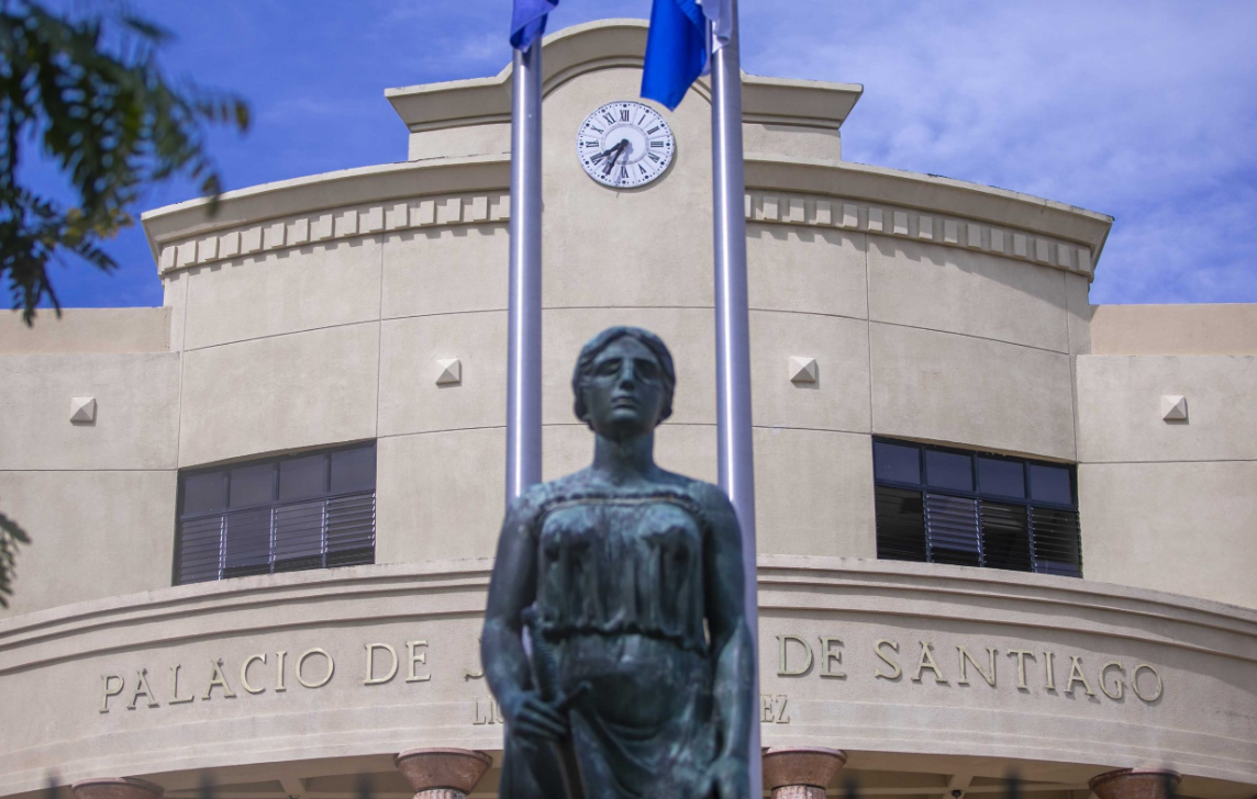 Captura de pantalla 2025-12-15 203042