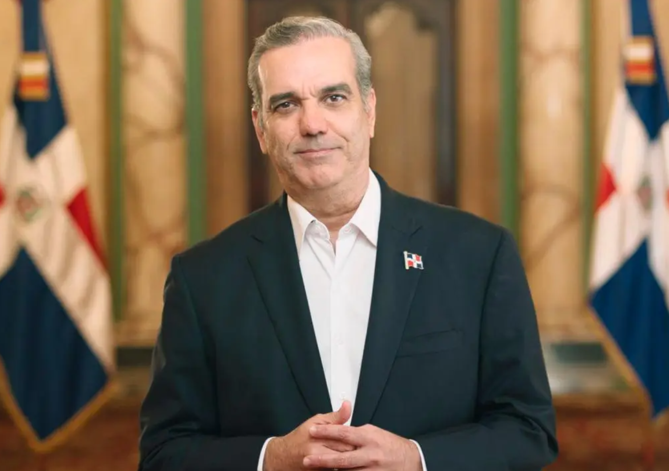 Captura de pantalla 2025-12-15 203318