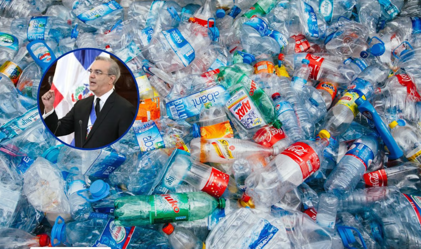 Captura de pantalla 2025-12-15 204320