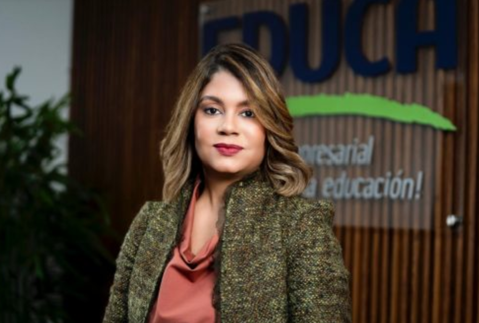 Captura de pantalla 2025-12-15 210603