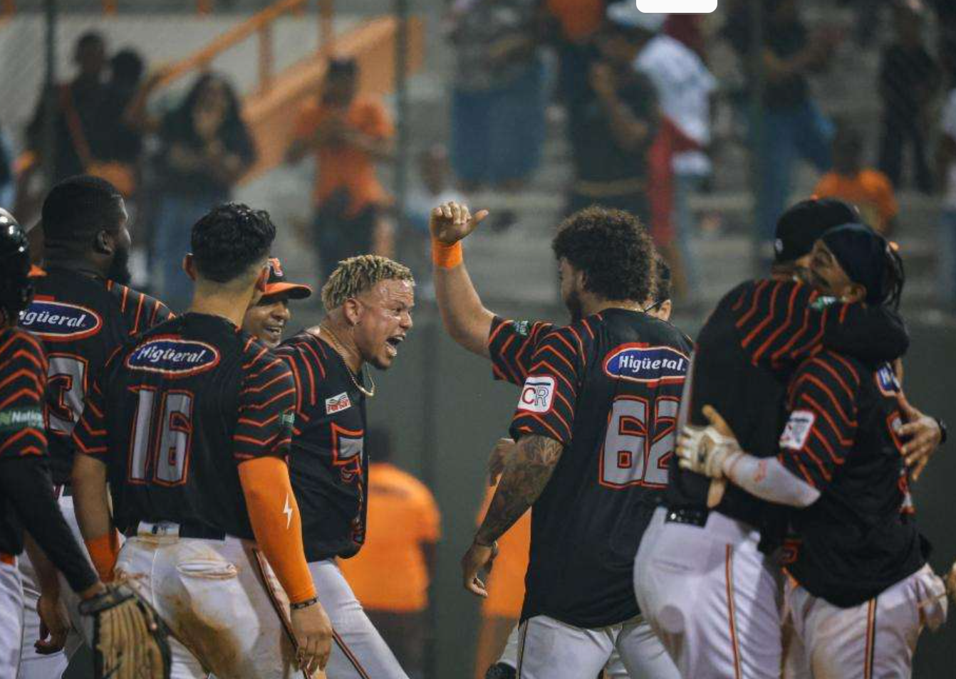 Captura de pantalla 2025-12-16 075253