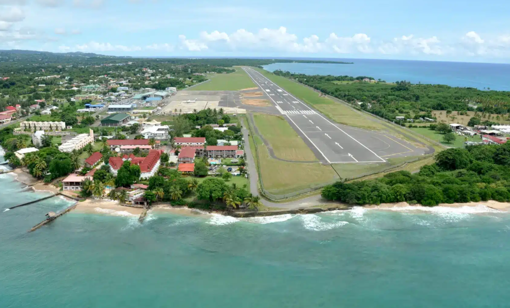 Captura de pantalla 2025-12-16 075506