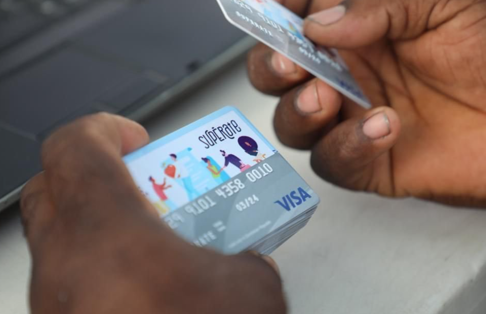 Captura de pantalla 2025-12-16 100008