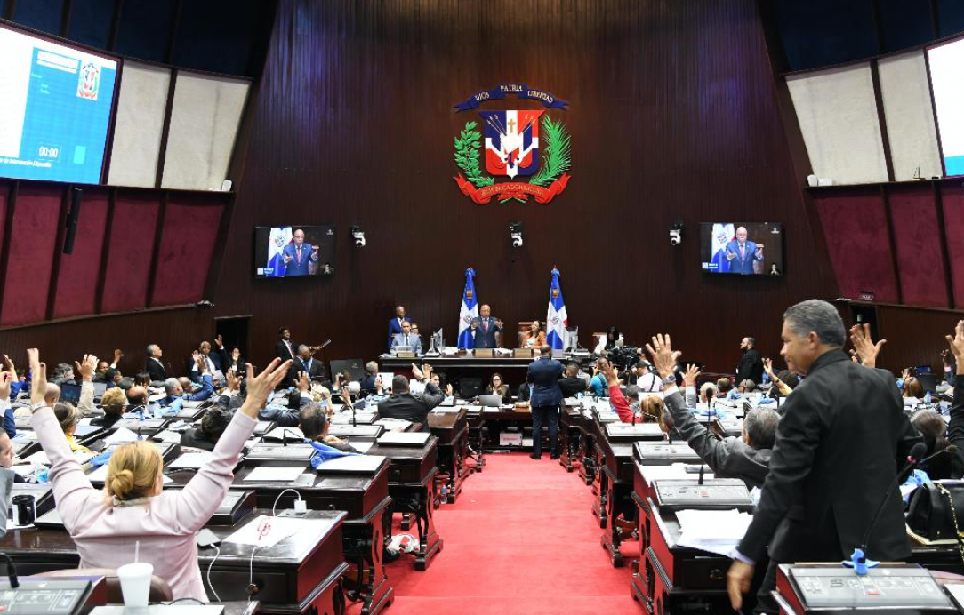 Captura de pantalla 2025-12-16 182144